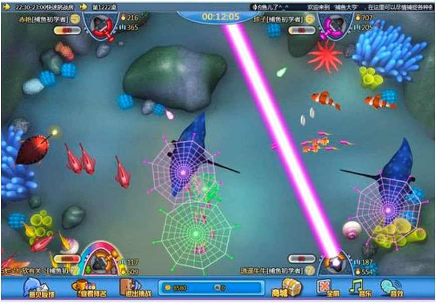 ���~����뚢�o��������ɫ��ʹ�ü���Ԕ����B