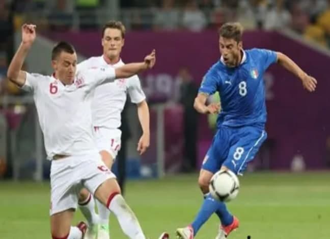 �W�ޱ� �W�ޱ����� �W�ޱ�����Ӣ���m