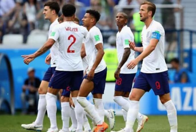 �W�ޱ� �W�ޱ�ֱ�� 2021�W�ޱ�ֱ��