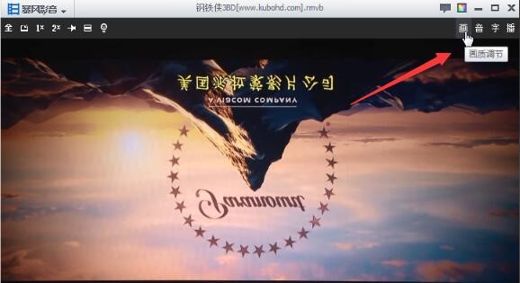 ���d���LӰ��������ʹ�ü��ɽ�B