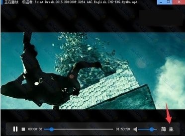 MagSearch�������Tʹ�ü���