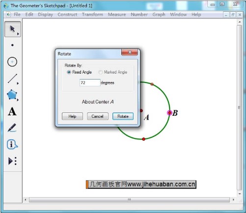 �׺ή����������������ƈD�ε��ɫ�̌W