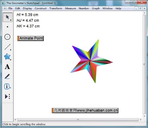 �׺ή����������������ƈD�ε��ɫ�̌W