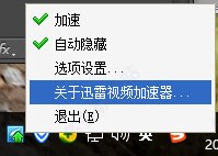 �W�jҕ�l������ʹ�ý̳�