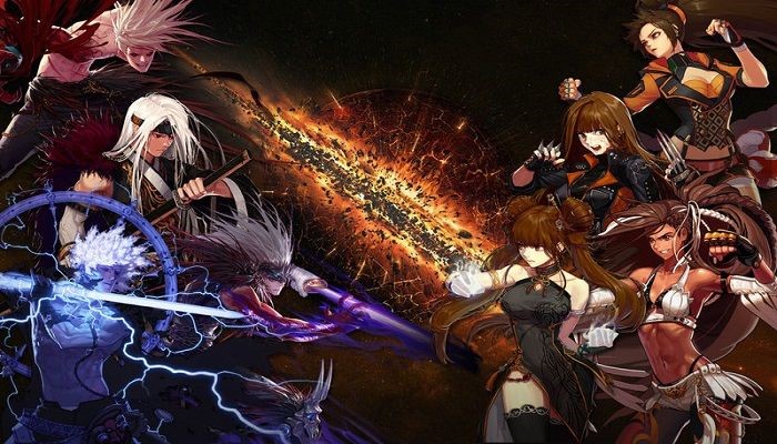 ���ddnf�����³��c��ʿ���d����ʹ���f��