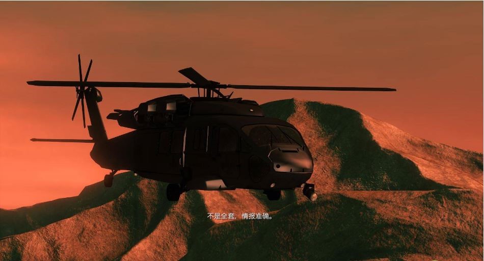 �ڵ�ʥͽ4�޸����Α��ؼ�