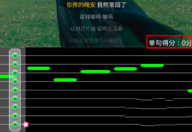 ����K����X��ĳ�Ҋ���}Ԕ��(x��)��B