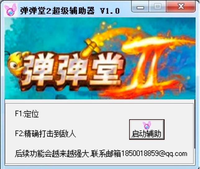 ������2�����o�����������ݼ�ʹ�ü���Ԕ����B