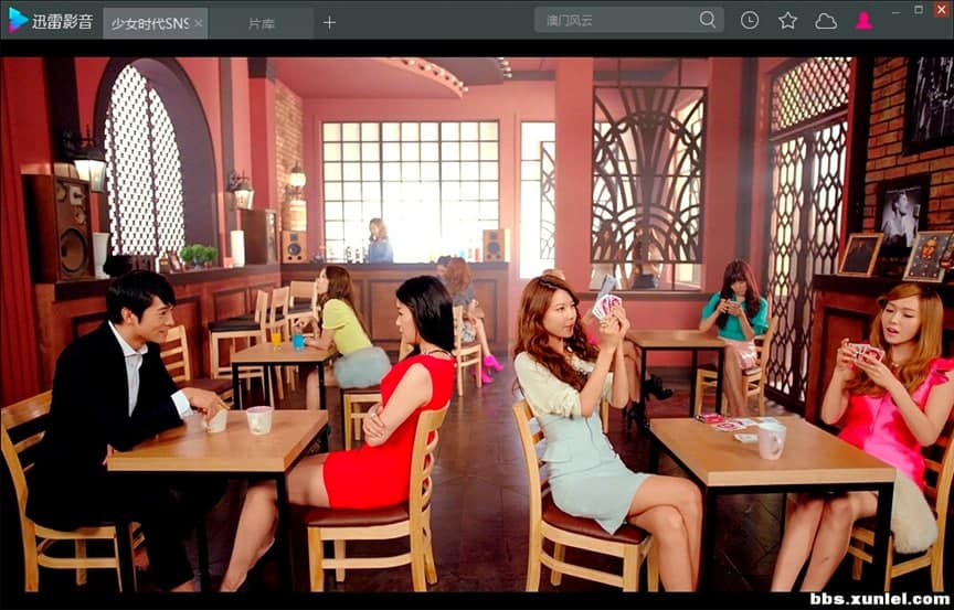 Ѹ��Ӱ����������X������GIF�ӈD��Ԕ���̳�