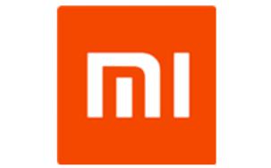 С���֙C��ʹ�ý̳̺�ܛ������