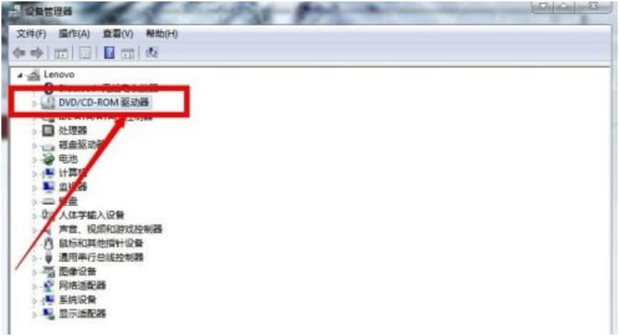 �������������