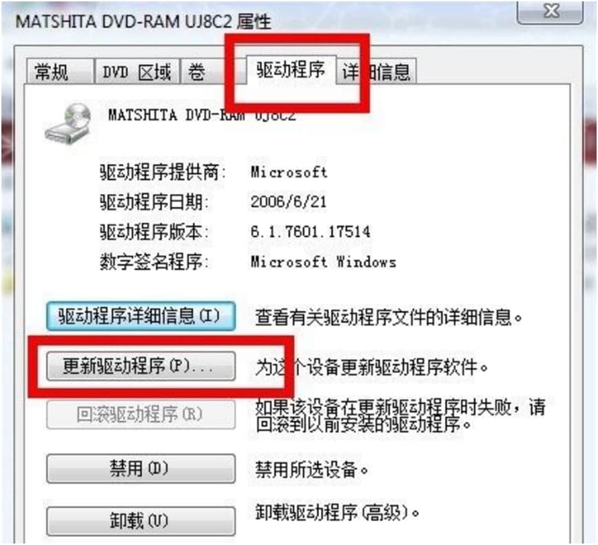 �������������