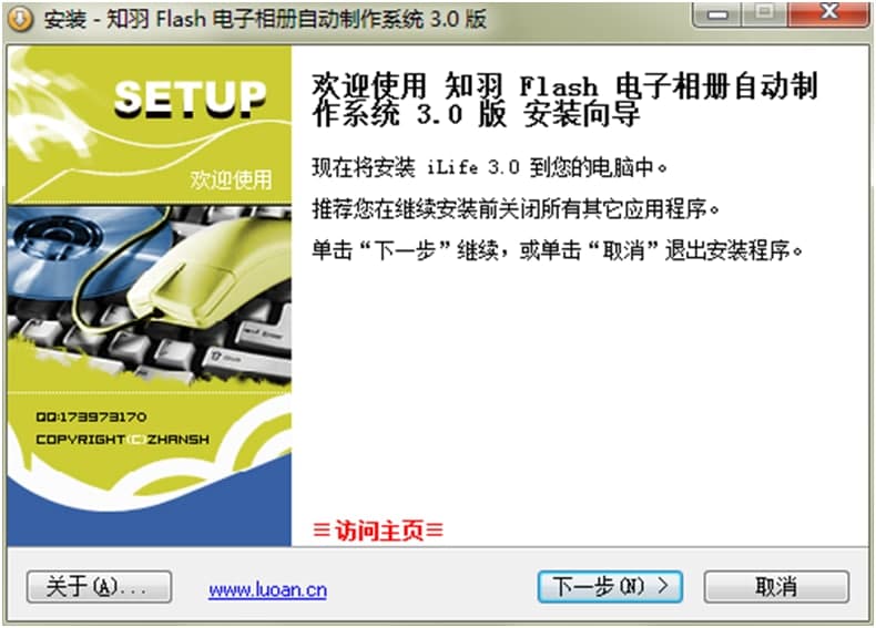 ֪���������ܛ�����dԔ���B