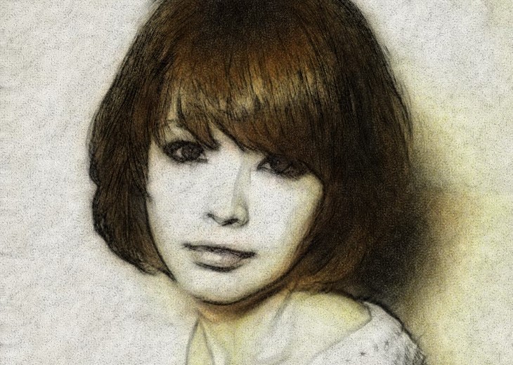 MyCam�z���^����ܛ����Чʹ�ý̌W