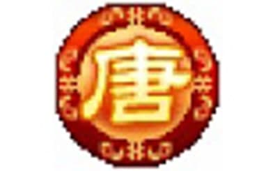 ������ܛ������ͳ�Ҋ���}���