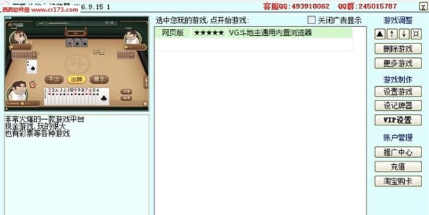 �f�ܶ�����ӛ����ܛ�����ܼ�ܛ���f��