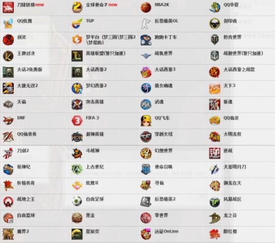 ������ƾW�ɴ����������T�̳��Լ���Ҋ���}���