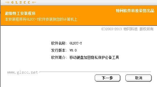  �Ƅ�Ӳ�P����ܛ���������c�Ͱ��b�̌W(xu��)