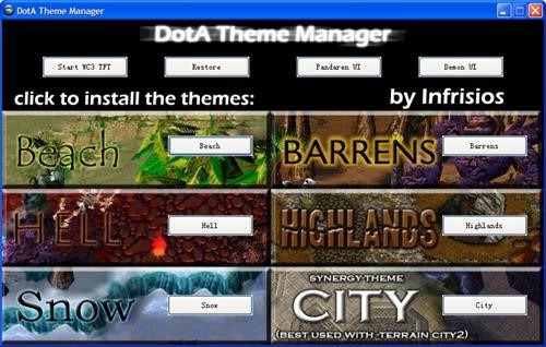 dota�����D�Q���������c�����ֹ���