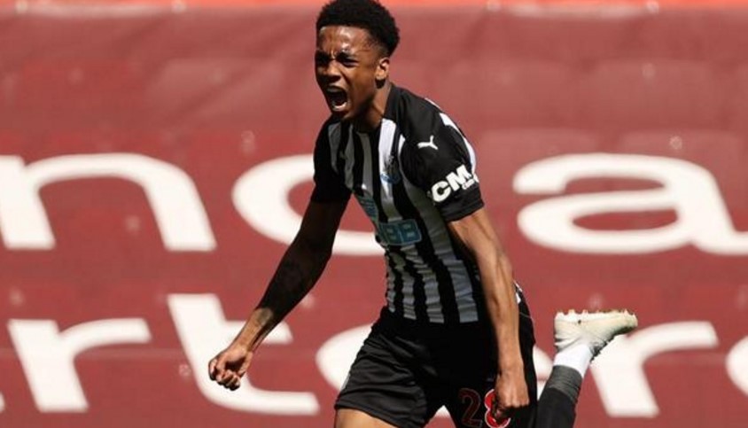 ���׵£������o�&ldquo;�^��&rdquo;������Ŀ��