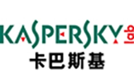 ����˹��ܛ�����������b�f��