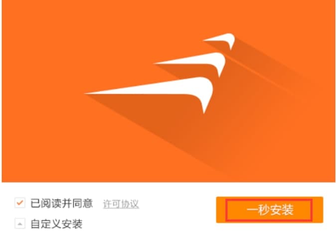 ��ôʹ���L(f��ng)��Ӱҕ