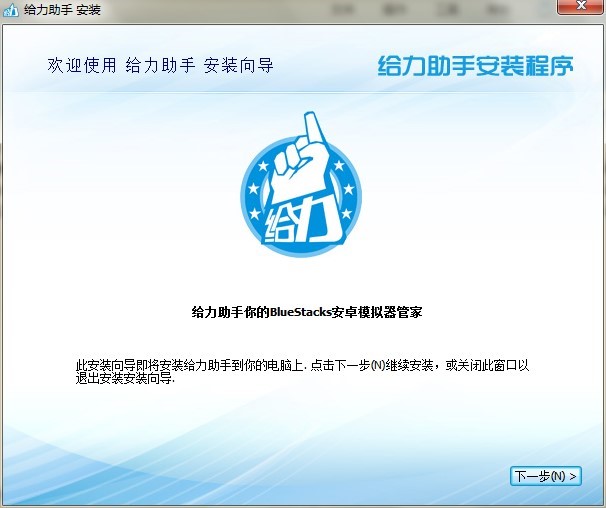 �{��ָ�o�����ֵİ��b�̳��c��ɫ����Ԕ����B