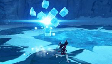 �D��ԭ��-�o(w��)����o(h��)�ܓ��鷽���c��