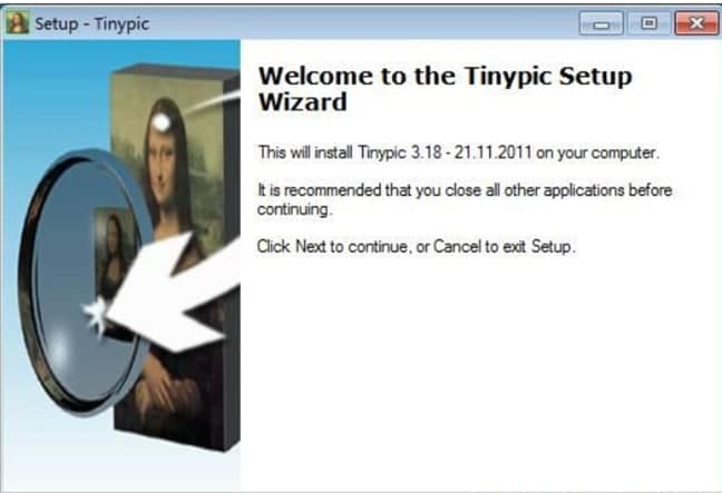 Tinypic���b��B