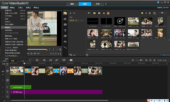  ����Ӱ�زČ�������Ч���ӽ̌W