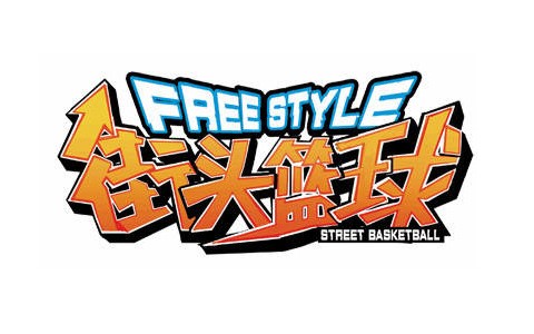 ���^�@��͑������dʹ�ý�B