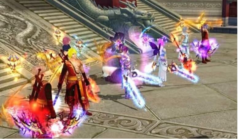 &ldquo;�����˲�&rdquo;�W��ʮ���T�ɂ����ܵ����ж�����