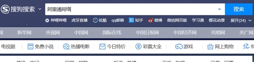 ������d���D���˽Ⱒ��ͨ�W�j�Ԓ��