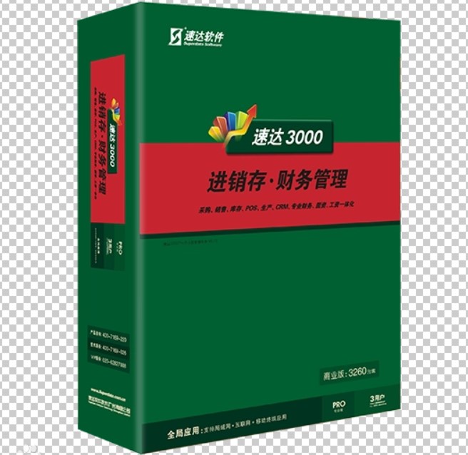 ���_(d��)3000proԔ��(x��)�f��