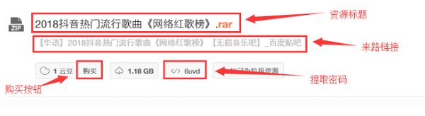 �ƱP���`�پW(w��ng)ʹ�ü���