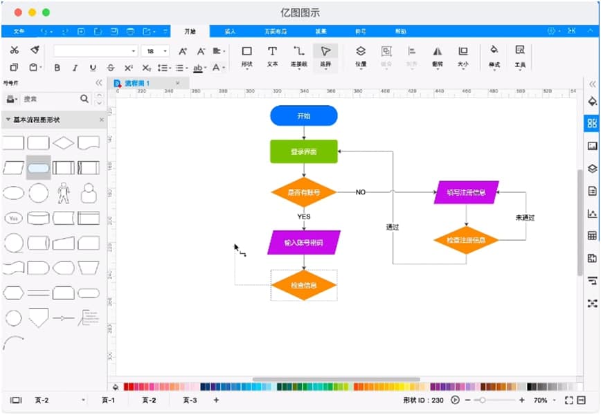 �|�D�Dʾ�L�D����Լ���Ҋ���}���