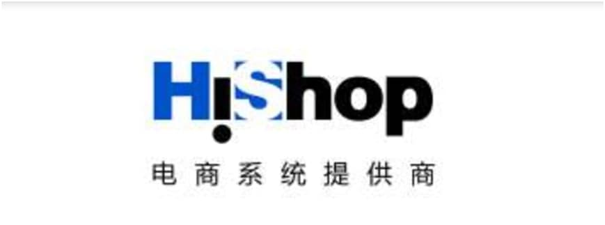 HiShop�W(w��ng)��ϵ�y(t��ng)�ٷ����dʹ�Î���