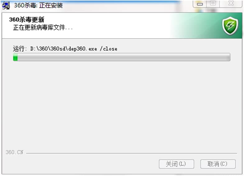 360������(k��)�x������(j��)��ʹ�÷���