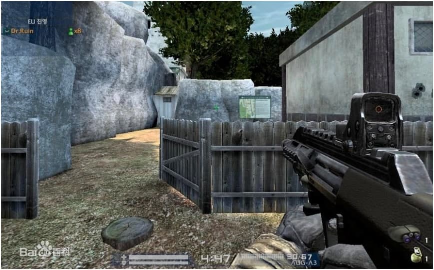 AVA͸ҕ�o��������ɫ��ʹ�ü���Ԕ����B