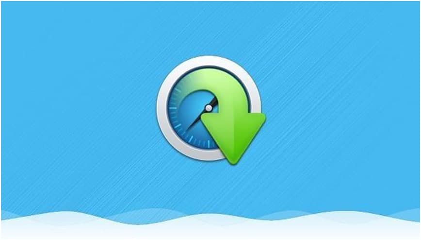 QQ���L���I���d���ߵĻ�����B�c���b�̳�