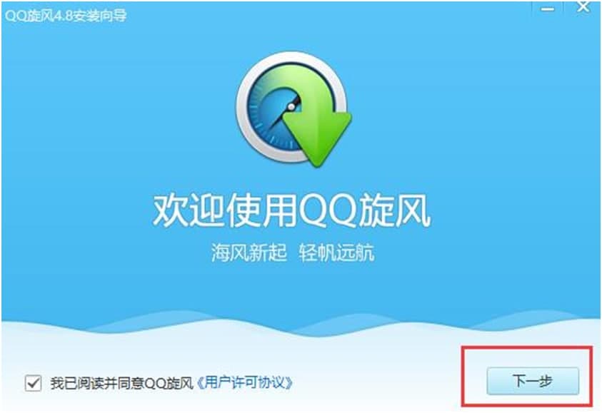 QQ���L���I���d���ߵĻ�����B�c���b�̳�