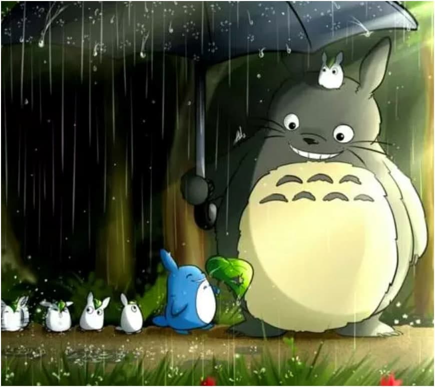  ��ҹQQ����ӛ䛲鿴�����ܽ�B��ʹ���f��