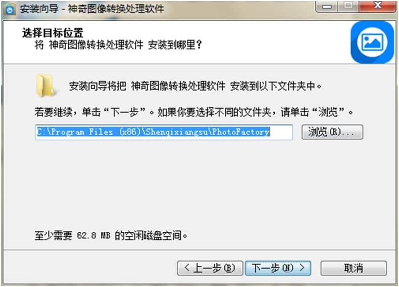 ����D��̎��ܛ���������c(di��n)�Ͱ��b�̌W(xu��)