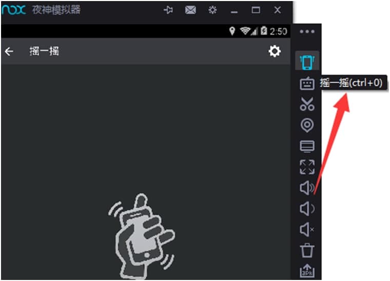ҹ��ģ�M���uһ�u���܈D�Ľ̳�