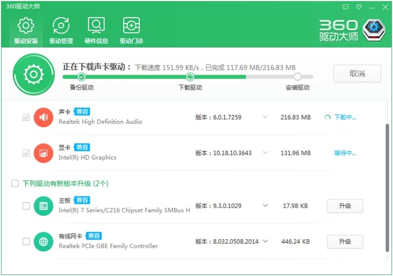 360�(q��)��(d��ng)�󎟹پW(w��ng)���dʹ�ý�B