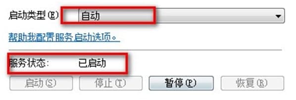 ��ѩƽ�_(t��i)���b����