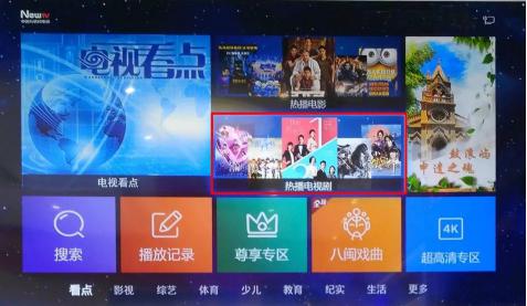 ��ҕ�W�ҕ���bʹ�ý̳̽�B