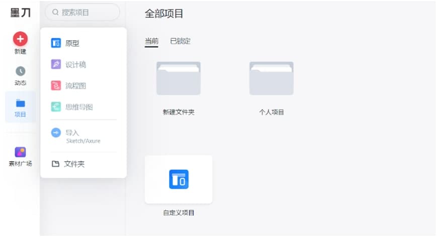 ī����X���½��Ŀ�D�Ľ̌W