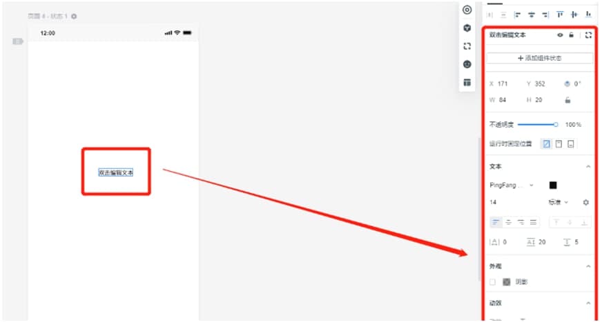 ī����X���½��Ŀ�D�Ľ̌W