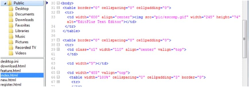 EditPlus�ٷ����d��Ҋ���}���